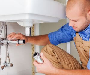 About Water Heater Repair LLC Laurel Hill, NC